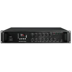 IP-5260W（80W-700W）