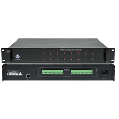 IP-119/IP-211BS