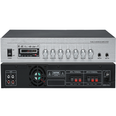 USB-50A